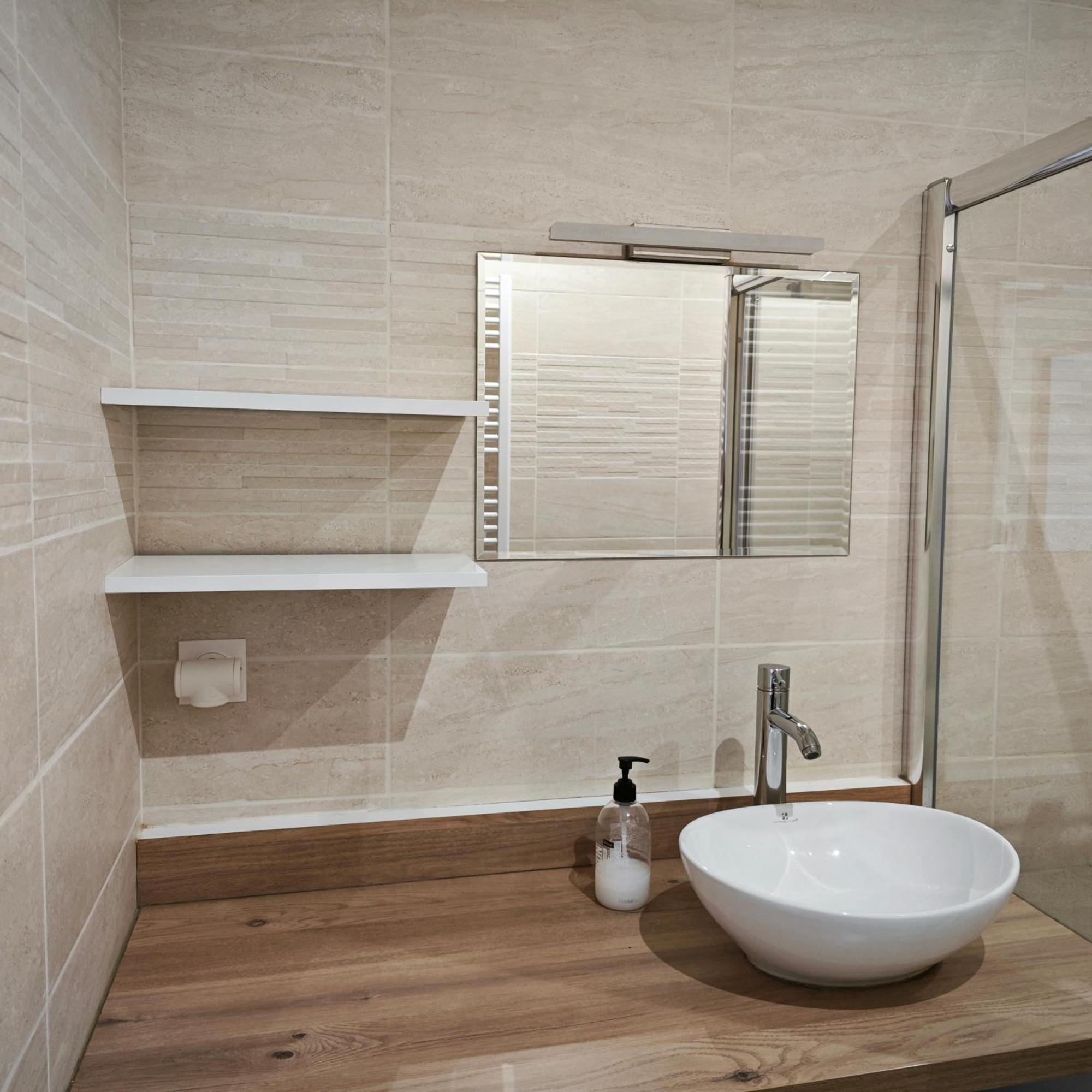 Appartement Tout Confort A 2 Pas Du Centre Ville Aubagne Extérieur photo